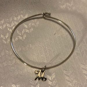 James Avery Hook On Bracelet